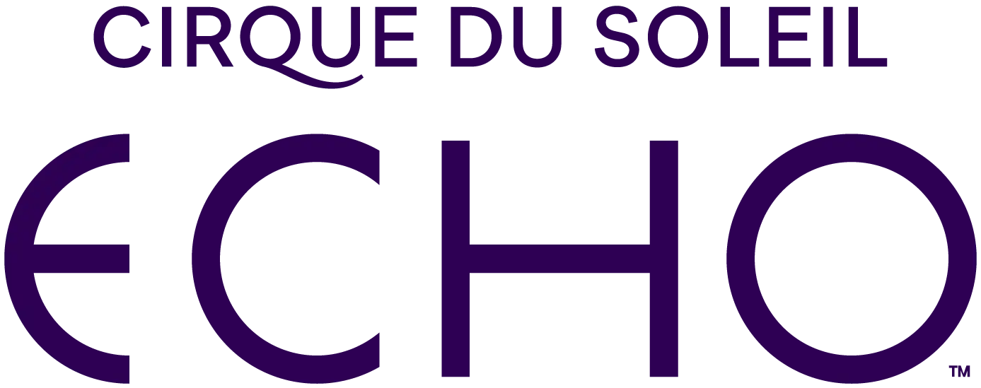 Cirque du Soleil: ECHO - Seattle, WA