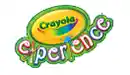Crayola Experience - Easton, PA