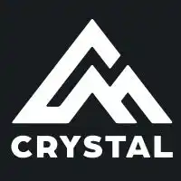 Crystal Mountain Resort