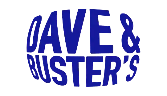 Dave & Buster's