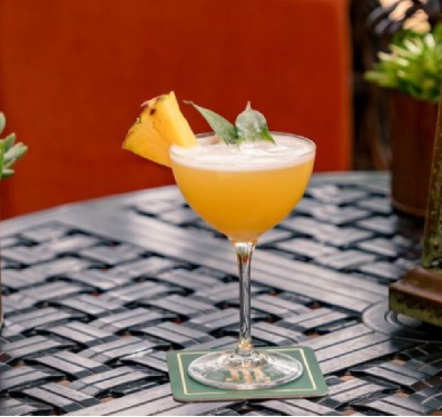 12 Saving Tips: How to Save Money at Disney World Orlando