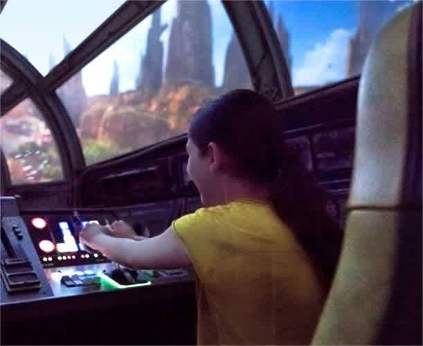 12 Saving Tips: How to Save Money at Disney World Orlando