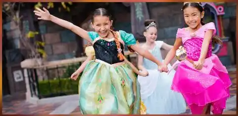 12 Saving Tips: How to Save Money at Disney World Orlando