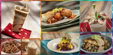 12 Saving Tips: How to Save Money at Disney World Orlando