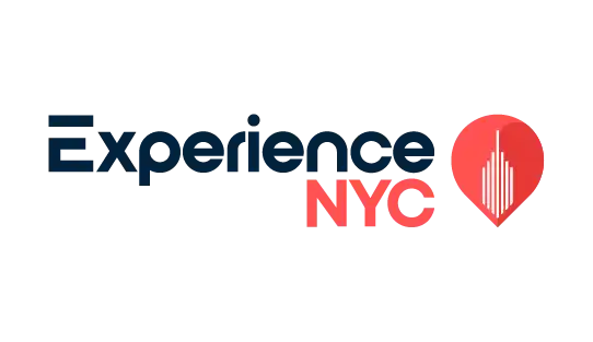 Experience NYC