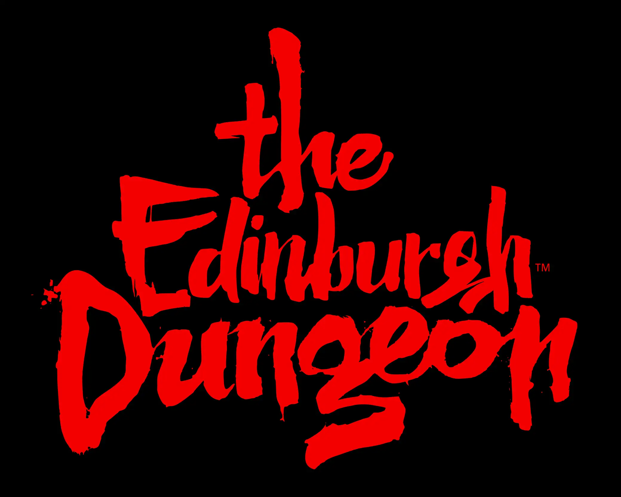 The Edinburgh Dungeon
