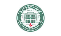Fenway Park