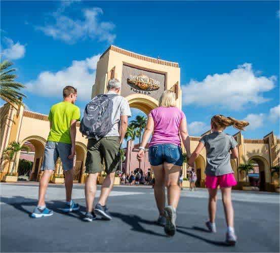 12 Saving Tips: How to Save Money at Disney World Orlando