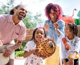 12 Saving Tips: How to Save Money at Disney World Orlando