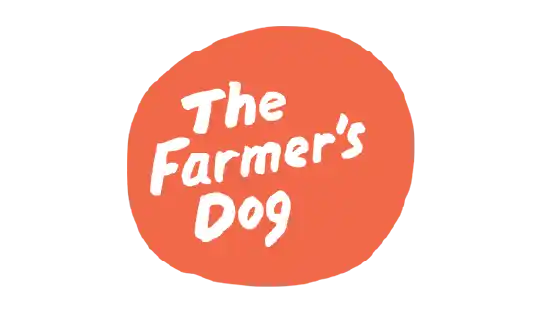 Farmers Dog