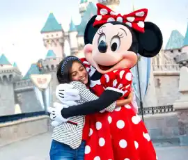 12 Saving Tips: How to Save Money at Disney World Orlando