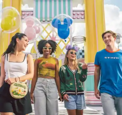 12 Saving Tips: How to Save Money at Disney World Orlando