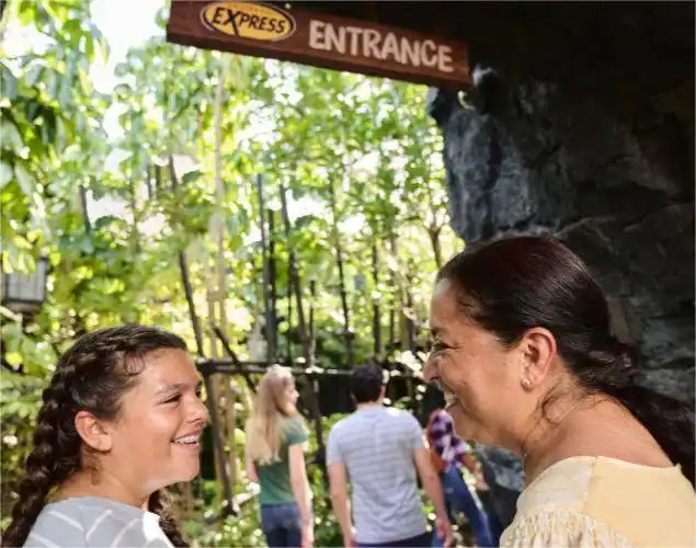 12 Saving Tips: How to Save Money at Disney World Orlando