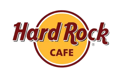 Hard Rock Cafe San Antonio