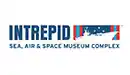 Intrepid Museum