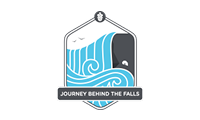 Journey Behind the Falls