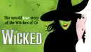 Wicked