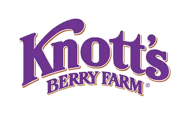 Knott's Berry Farm