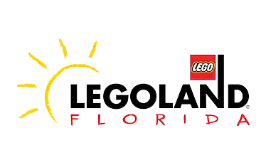 LEGOLAND Florida