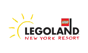 LEGOLAND New York