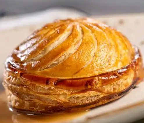 12 Saving Tips: How to Save Money at Disney World Orlando