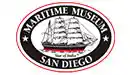 Maritime Museum of San Diego