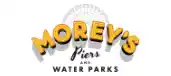 Morey's Piers
