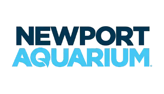 Newport Aquarium