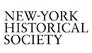 New York Historical Society