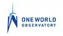 One World Observatory