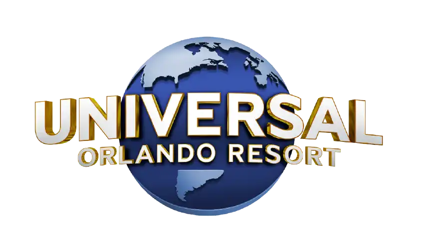 Universal Orlando Resort