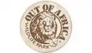 Out of Africa Wildlife Park