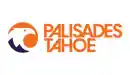 Palisades Tahoe