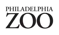 Philadelphia Zoo