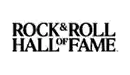 Rock & Roll Hall of Fame