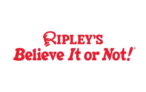 Ripley's Believe It or Not! San Antonio