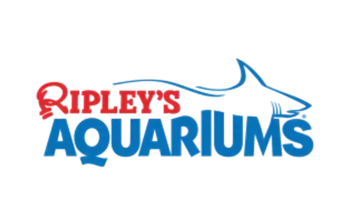 Ripleys Aquarium