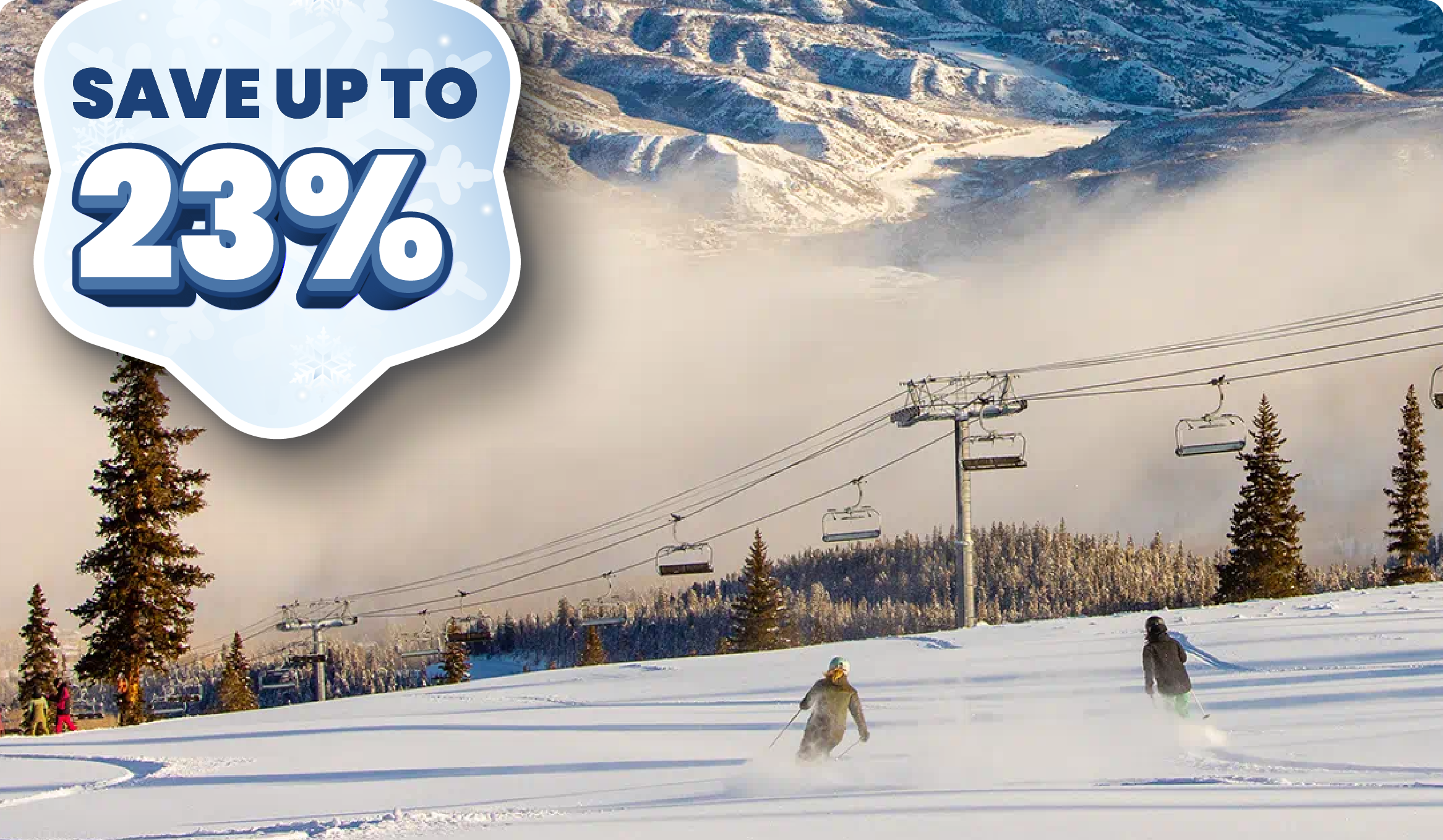 Aspen Snowmass Image