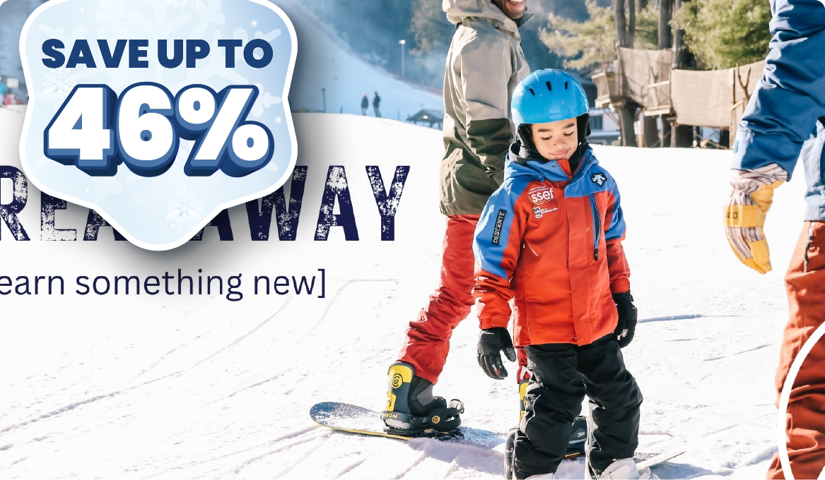 Berkshire East Mountain Resort Image