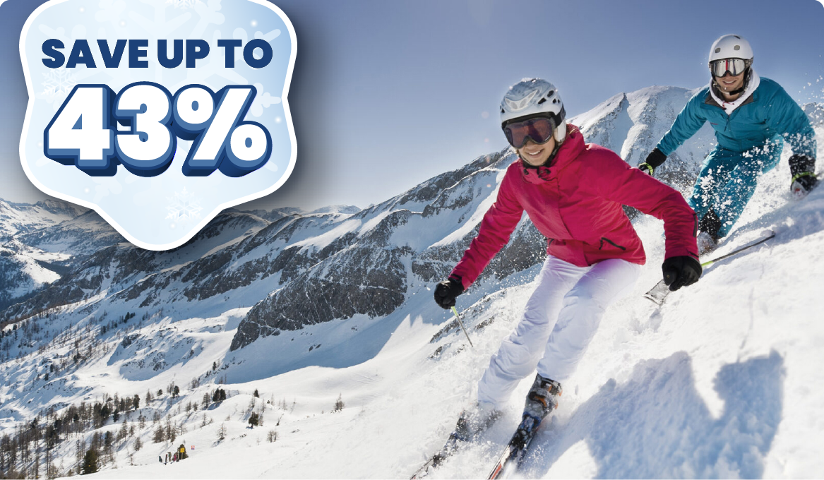 Park City Sport Image