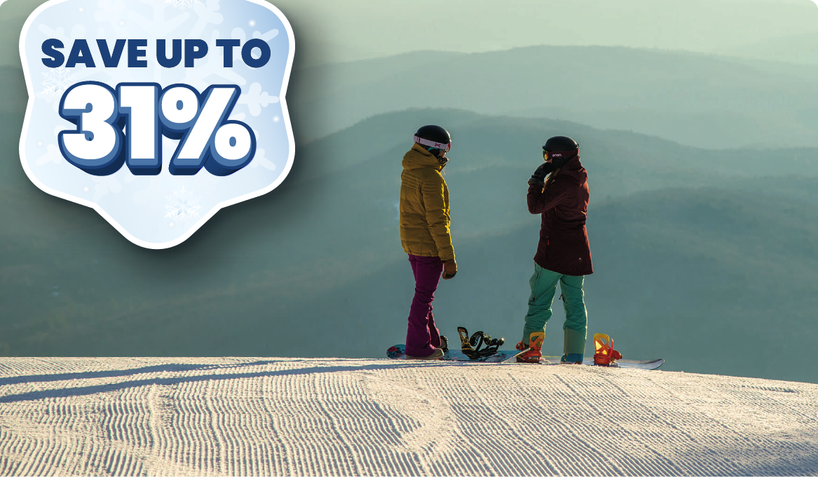 Sttraton Mountain Image