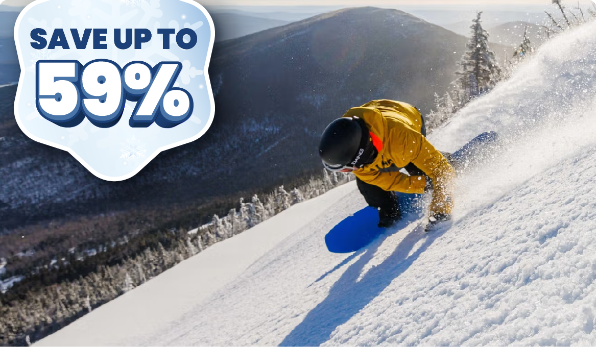 Sugarloaf Mountain Image