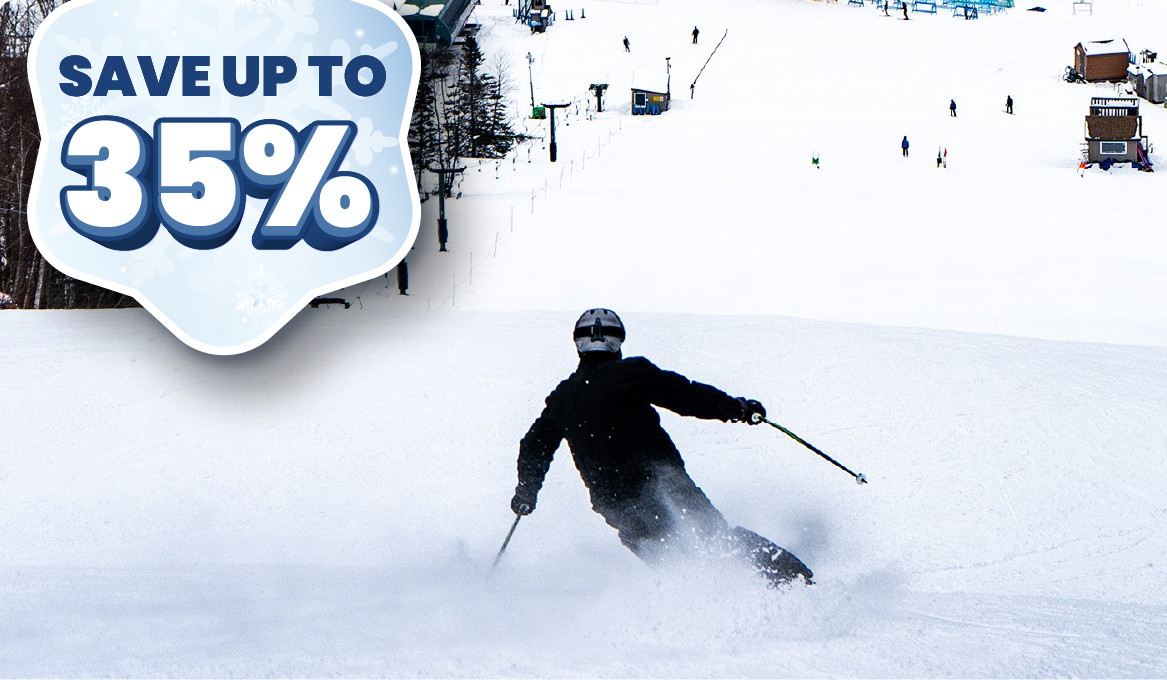 Waterville Valley Resort Image