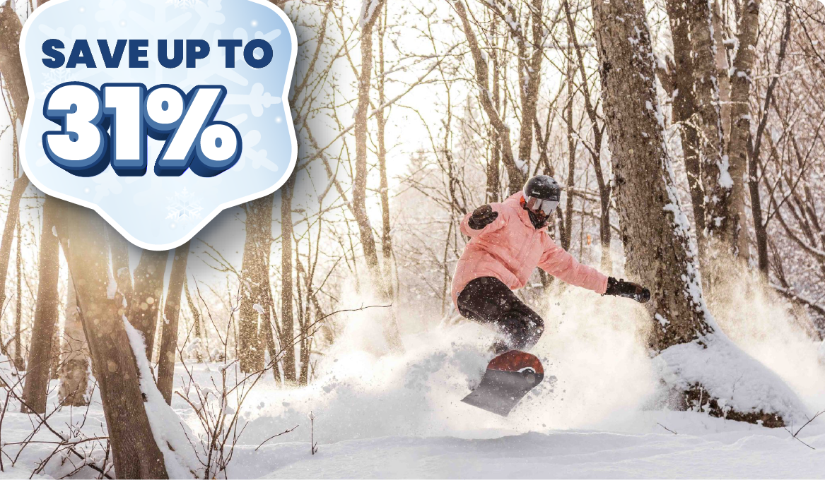 Whiteface Mountain Image