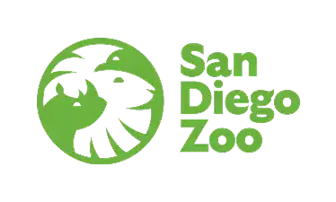San Diego Zoo