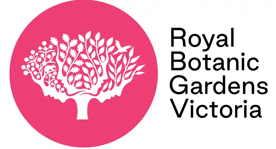 The Explorer - Melbourne Gardens