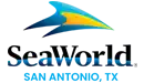 SeaWorld San Antonio