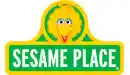 Sesame Place San Diego