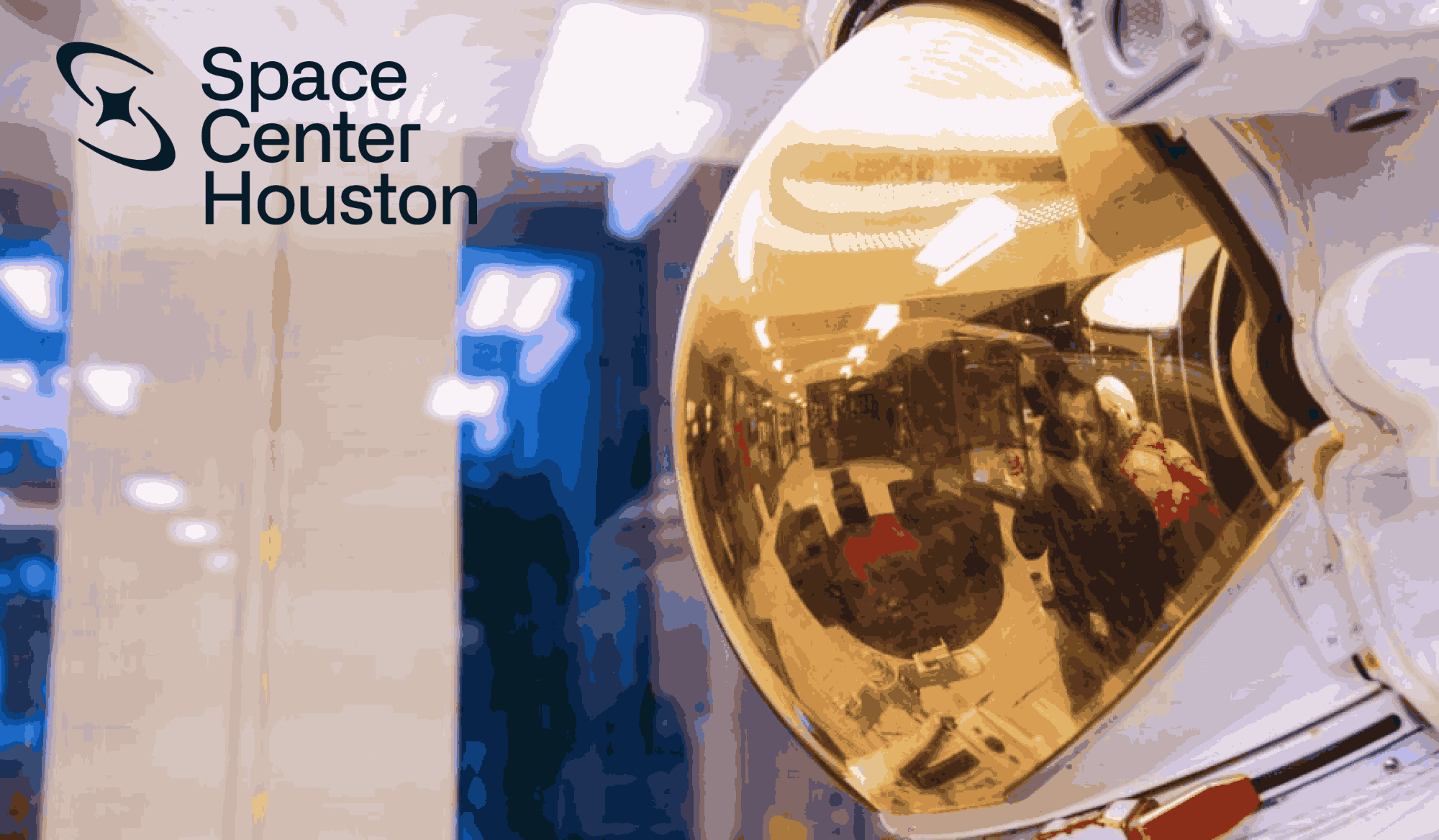 Space Center Houston Skip the Line