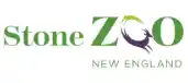 Stone Zoo: Zoo New England